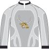 Framework Fishing Jersey Thumbnail