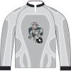 Framework Fishing Jersey Thumbnail