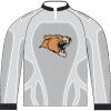 Framework Fishing Jersey Thumbnail