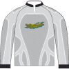 Framework Fishing Jersey Thumbnail