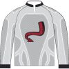 Framework Fishing Jersey Thumbnail