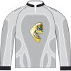 Framework Fishing Jersey Thumbnail