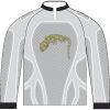 Framework Fishing Jersey Thumbnail