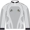 Framework Fishing Jersey Thumbnail