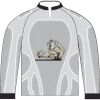 Framework Fishing Jersey Thumbnail