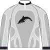 Framework Fishing Jersey Thumbnail