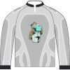 Framework Fishing Jersey Thumbnail
