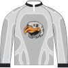 Framework Fishing Jersey Thumbnail