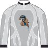 Framework Fishing Jersey Thumbnail