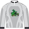 Framework Fishing Jersey Thumbnail