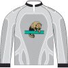Framework Fishing Jersey Thumbnail