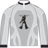Framework Fishing Jersey Thumbnail