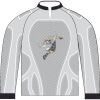 Framework Fishing Jersey Thumbnail