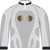 Framework Fishing Jersey Thumbnail