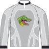Framework Fishing Jersey Thumbnail