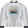 Framework Fishing Jersey Thumbnail