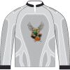 Framework Fishing Jersey Thumbnail