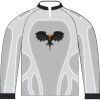 Framework Fishing Jersey Thumbnail