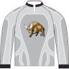 Framework Fishing Jersey Thumbnail