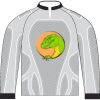 Framework Fishing Jersey Thumbnail
