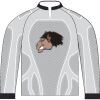 Framework Fishing Jersey Thumbnail