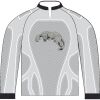 Framework Fishing Jersey Thumbnail