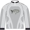 Framework Fishing Jersey Thumbnail