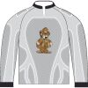 Framework Fishing Jersey Thumbnail