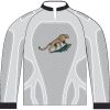 Framework Fishing Jersey Thumbnail