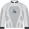 Framework Fishing Jersey Thumbnail