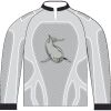 Framework Fishing Jersey Thumbnail