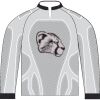Framework Fishing Jersey Thumbnail