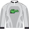 Framework Fishing Jersey Thumbnail