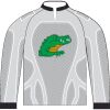 Framework Fishing Jersey Thumbnail