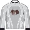 Framework Fishing Jersey Thumbnail