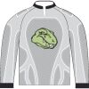 Framework Fishing Jersey Thumbnail