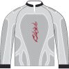 Framework Fishing Jersey Thumbnail