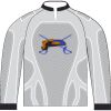 Framework Fishing Jersey Thumbnail