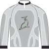 Framework Fishing Jersey Thumbnail