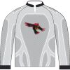 Framework Fishing Jersey Thumbnail