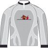 Framework Fishing Jersey Thumbnail