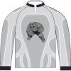 Framework Fishing Jersey Thumbnail