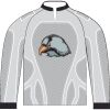 Framework Fishing Jersey Thumbnail