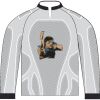 Framework Fishing Jersey Thumbnail