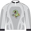 Framework Fishing Jersey Thumbnail
