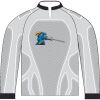 Framework Fishing Jersey Thumbnail