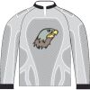 Framework Fishing Jersey Thumbnail