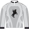 Framework Fishing Jersey Thumbnail