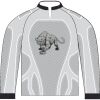 Framework Fishing Jersey Thumbnail