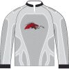 Framework Fishing Jersey Thumbnail